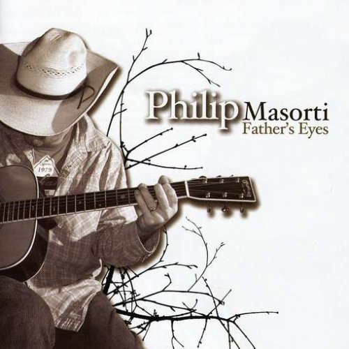 Philip Masorti/Father's Eyes