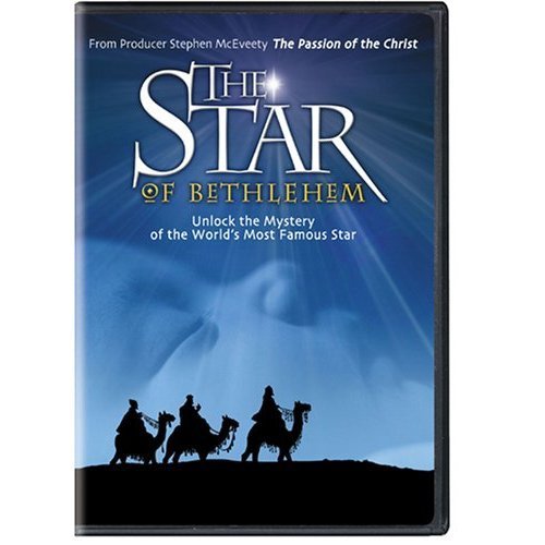 Star Of Bethlehem/Star Of Bethlehem@Nr