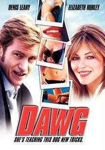 DAWG/Dawg (Dvd Movie)