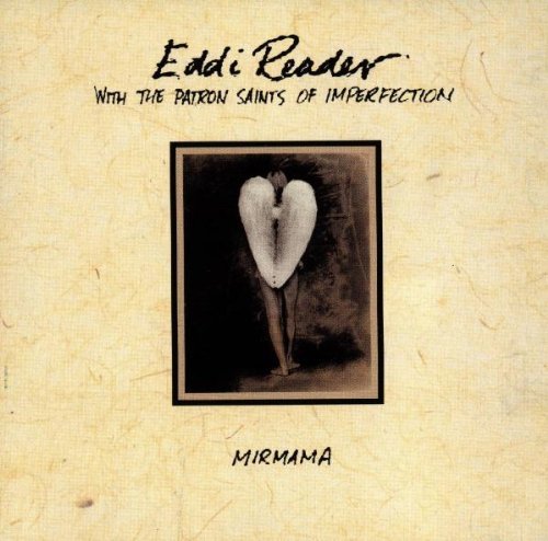 Eddi Reader/Mirmama