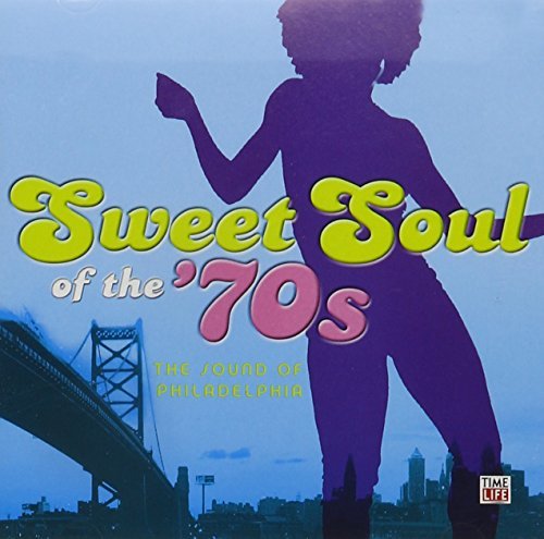 Sound Of Philadelphia Sound Of Philadelphia 