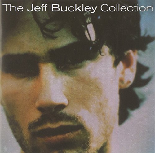 Jeff Buckley/Collection@Import-Gbr