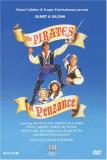 Gilbert & Sullivan Pirates Of Penzance Comp Opera Hocking Queensland Performing 