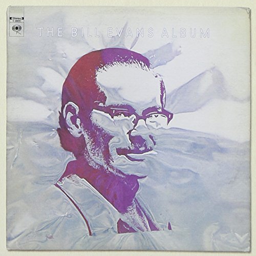 Bill Evans/Bill Evans Album@Import-Gbr