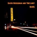 David And The Limit Grossman/Bars@Consignment