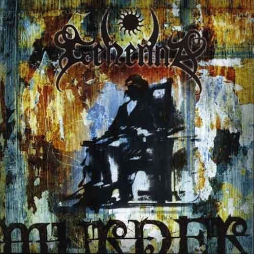 Gehenna/Murder