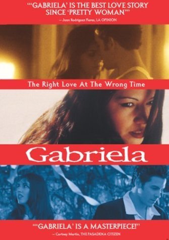 Gabriela/Gabriela@Nr