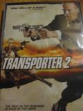 Transporter 2 Transporter 2 