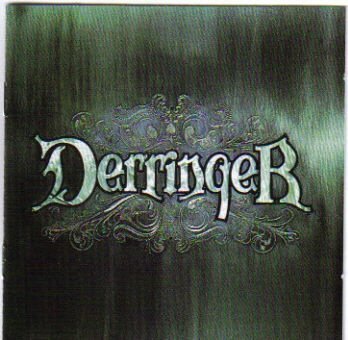 Derringer/Derringer