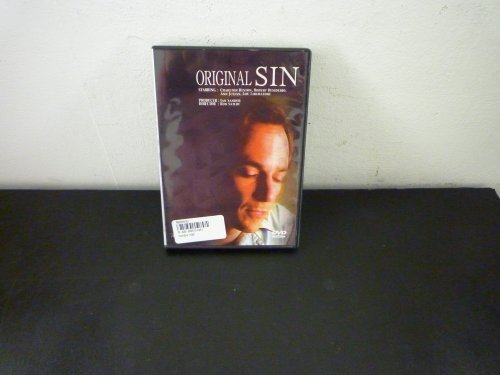 Original Sin
