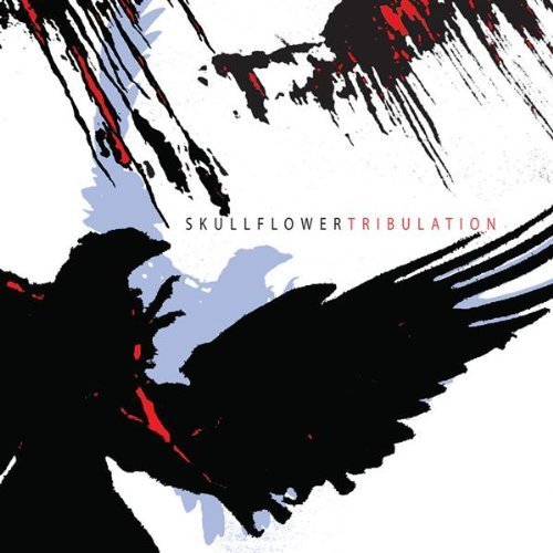 Skullflower/Tribulation