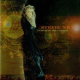 Stevie Nicks Planets Of The Universe 