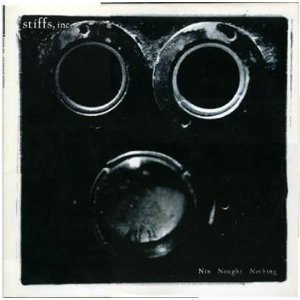 Stiffs Inc./Nix Nought Nothing