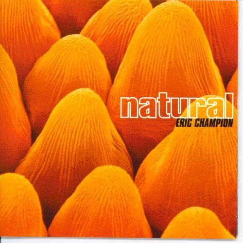 Eric Champion/Natural