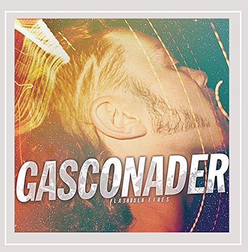 Flashbulb Fires/Gasconader