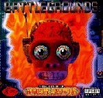 Battlegrounds-Collection Of/Battlegrounds-Collection Of Ha@Explicit Version@Annihilator/Chosen Few/Vitamin