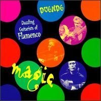 Magic-Duende/Magic-Duende
