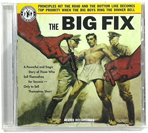 Big Fix/Big Fix