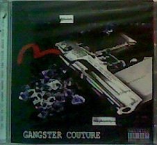 Tzu Hefner/Gangster Couture