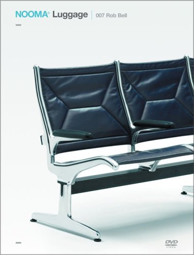 Luggage/Luggage