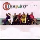 Company/Devotion