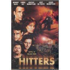 Hitters/Hitters@Clr@Nr