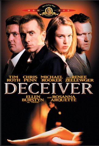 DECEIVER/ZELLWEGER/ROTH/PENN/ROOKER/BUR