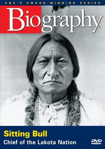 Sitting Bull/Sitting Bull@MADE ON DEMAND@Nr