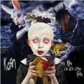 Korn/See You On The Other Side