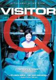 Vistor Q Vistor Q Jpn Lng Eng Sub Nr 