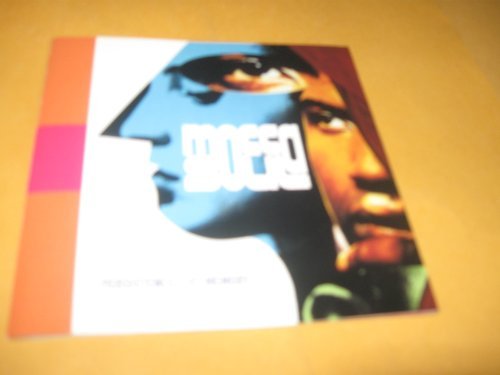 Mocca Soul/Persistence Of Memory