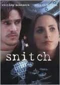 Snitch/Forsythe/Matlin/Mcnamara/Campbell