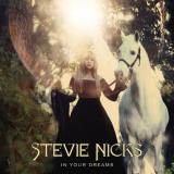Stevie Nicks In Your Dreams 