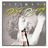 Dirty Dancing/Soundtrack