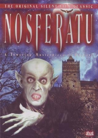 Nosferatu/Nosferatu@Bw@Nr