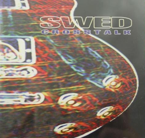 Swed/Crosstalk