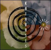 Circle Of Souls/Katabasis