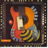 Guitar Speak Iii Guitar Speak Iii 