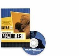 Dolly Parton George Carlin Don Rickles Jane Fonda/Tonight Show Memories