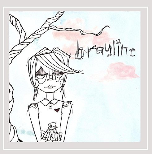 Brayline/Brayline