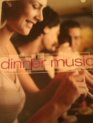 Somerset/Dinner Music