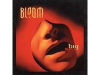 Bloom/Big Block