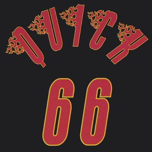 Quick 66/Quick 66