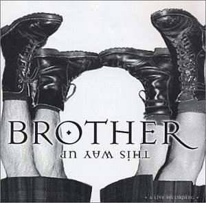 Brother/This Way Up