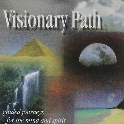 Visionary Path Visionary Path 