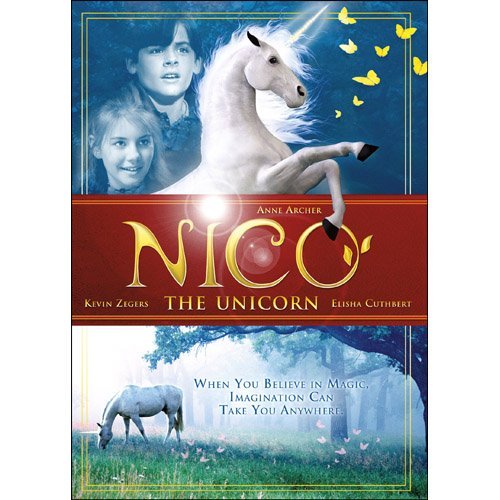 Nico The Unicorn/Cuthbert/Archer@Nr