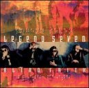 Legend Seven/Blind Faith