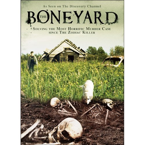 Boneyard/Boneyard@Nr