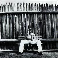 COUNT BASS-D/PRE-LIFE CRISIS