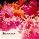 Drunken Boat/Drunken Boat